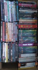 Filme & Serien gebraucht kaufen  Lichtenfels