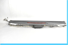 Mercedes w221 s550 for sale  Yuba City