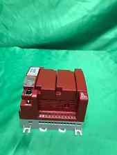 Allen bradley 440c d'occasion  France