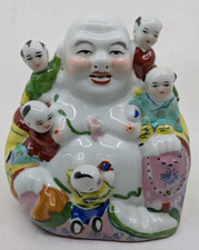 Vintage chinese statue for sale  Simi Valley