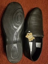 Damart chaussure chausson d'occasion Damart chaussure chausson d'occasion  France