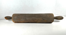 Oversized primitive antique for sale  Bloomfield