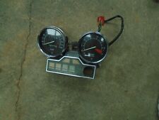 Honda vt1100 shadow for sale  Nevada