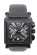 Franck muller king for sale  New York