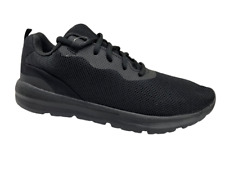 Mens non slip for sale  BIRMINGHAM