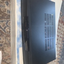 Talking house radio for sale  Sacramento