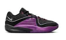 Basket nike pathway d'occasion  Wasquehal
