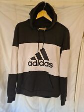 Adidas classic hoody for sale  ORPINGTON