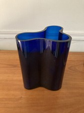 Replica iittala alvar for sale  REDDITCH