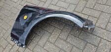 Mazda mx5 front for sale  FELIXSTOWE