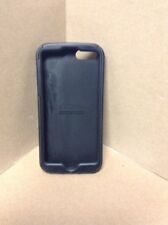 Incipio dualpro hard for sale  Staten Island