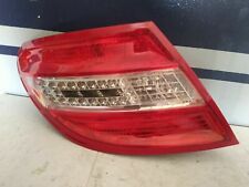 Halogen led tail for sale  Charlotte