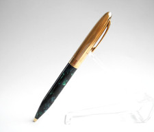 Sheaffer crest palite gebraucht kaufen  Frankfurt am Main
