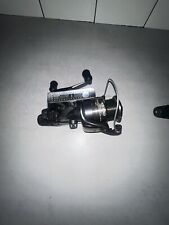 Shimano baitrunner carp for sale  ASHFORD