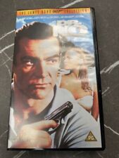 James bond 007 for sale  UK