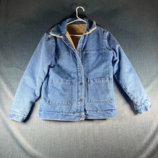 womens jean jacket for sale womens jean jacket for sale Fairfax