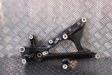 Honda 150 abs usato  Roma