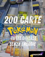 Scegli tuo lotto usato  Santo Stefano di Camastra