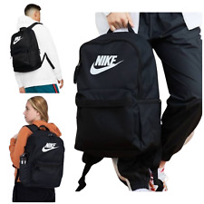 Nike backpack bag for sale  LINCOLN