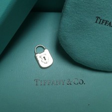 Tiffany .925 sterling for sale  Park Ridge