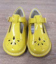 Clarks comet weave for sale  COLCHESTER