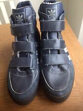 Vintage adidas winter for sale  SALE
