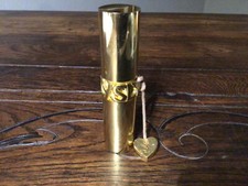 Vaporisateur parfum remplissab d'occasion  Cuise-la-Motte