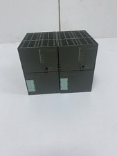 Usado, Siemens Simatic S7-300 CP 343-1 IT 6GK7343-1GX20-0XE0 comprar usado  Enviando para Brazil