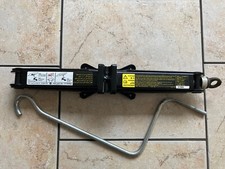 Pel zafira saab gebraucht kaufen  Essen