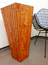 Mcm 1970s tiki for sale  LONDON