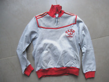 Sweat club adidas d'occasion  Arles