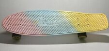 Penny board australia for sale  Fredericksburg