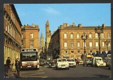 Cpsm toulouse 1986 d'occasion  Saint-Jean-de-Bournay