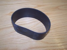 Jaguar guarnizione aspirazione usato Jaguar guarnizione aspirazione usato  Spedire a Italy