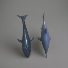 Invicta ichthyosaurus history for sale  LEICESTER