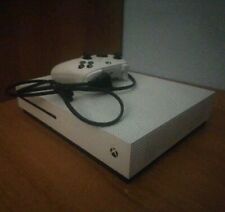 Console xbox one usato  Terralba