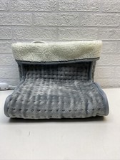 Sensio spa warm for sale Sensio spa warm for sale  WATFORD