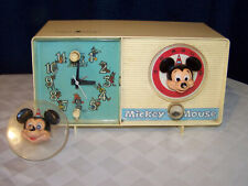 Vintage general electric for sale  Akron