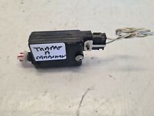 Moteur centralisation trappe d'occasion  Narrosse