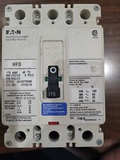 Eaton corporation hfd3175 for sale  Shipping to Ireland