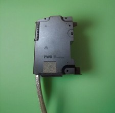 Adaptador CA PSU unidade de fonte de alimentação Xbox One X modelo 1815 fabricante de equipamento original comprar usado  Enviando para Brazil