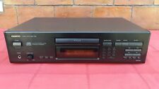 Onkyo 7310 compact d'occasion  Marseille XI