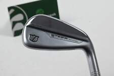 Wilson model iron for sale  LOANHEAD