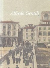 Aghini mara zampieri usato  Lucca
