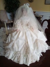 Gorgeous franklin heirloom for sale  Kennebunk