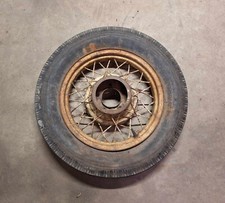 Ford model 1920 for sale  Thief River Falls