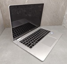 HP EliteBook x360 1030 G2 i7 7ª GERAÇÃO 2.80GHz 8GB RAM 256GB SSD 14" Touch Win 10 comprar usado HP EliteBook x360 1030 G2 i7 7ª GERAÇÃO 2.80GHz 8GB RAM 256GB SSD 14" Touch Win 10 comprar usado  Enviando para Brazil