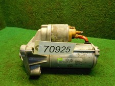 Anlasser 8200583014 renault gebraucht kaufen  Fürstenwalde/Spree