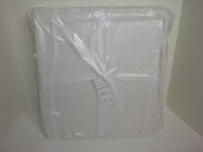 Pottery barn cotton for sale  Manchester