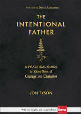 Intentional father practical for sale  Montgomery